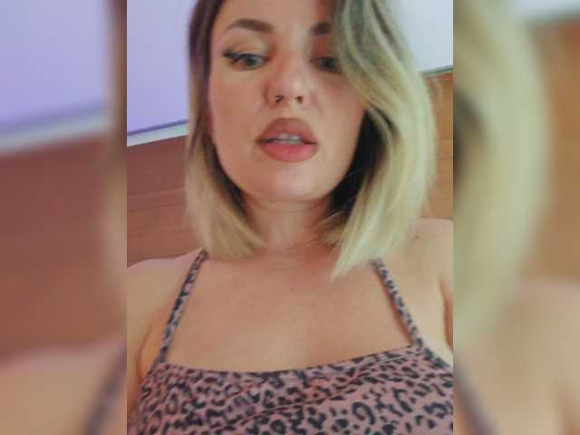 Minni______Mia