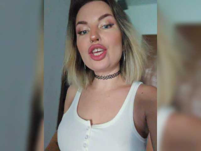 Minni______Mia