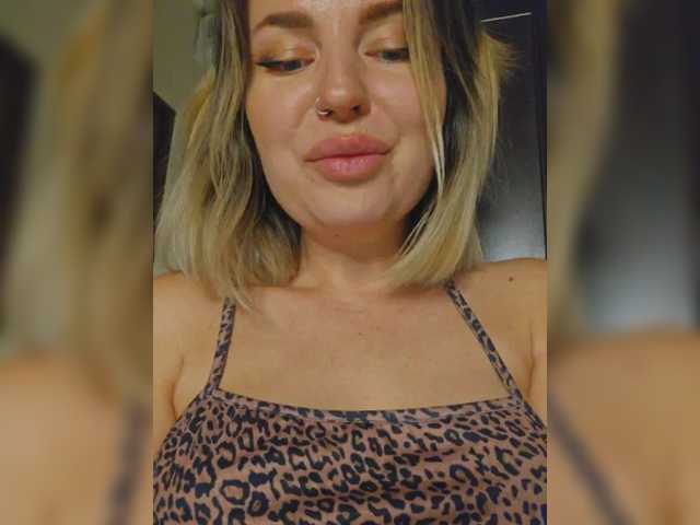 Minni______Mia