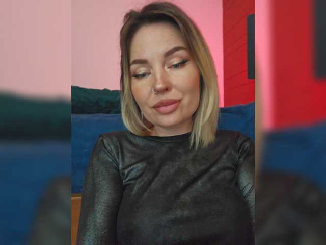 Minni____Mia