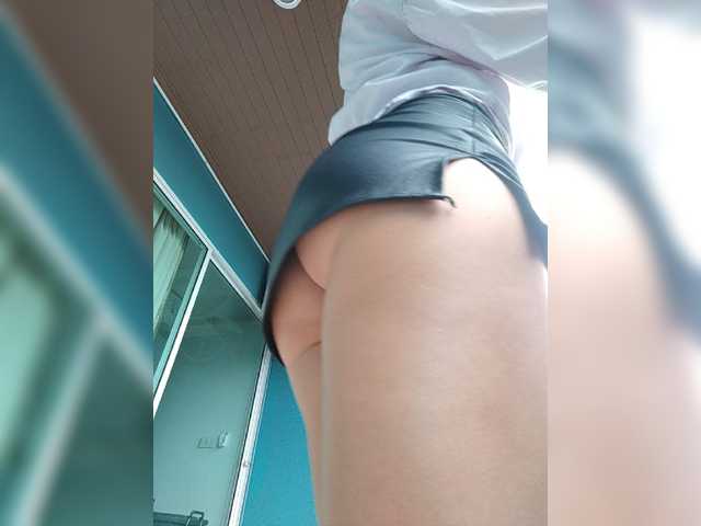 Minni____Mia