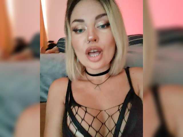 Minni____Mia