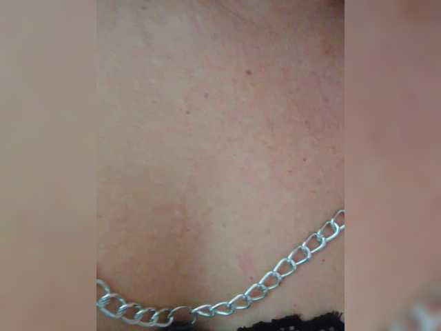 Minni____Mia
