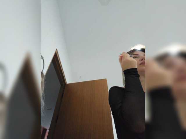 Minni______Mia