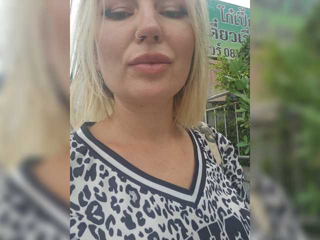 Minni____Mia