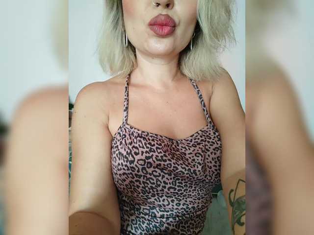Minni____Mia