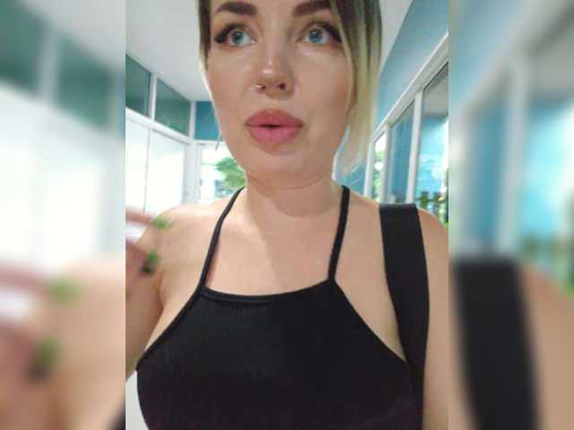MinniMia