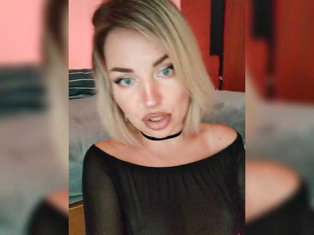 Minni____Mia