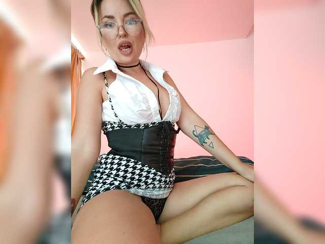 Minni____Mia