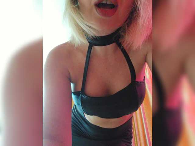 MinniMia