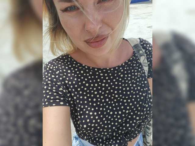 Minni____Mia