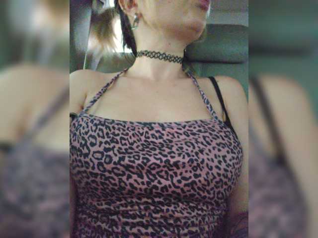 Minni______Mia