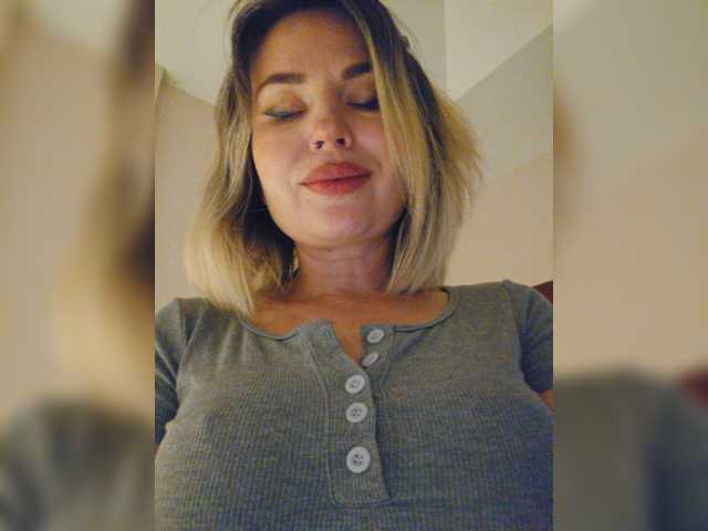 MinniMia