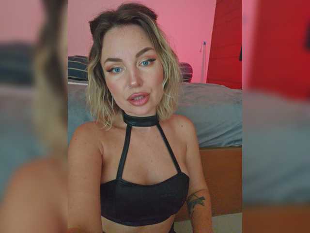 Minni____Mia