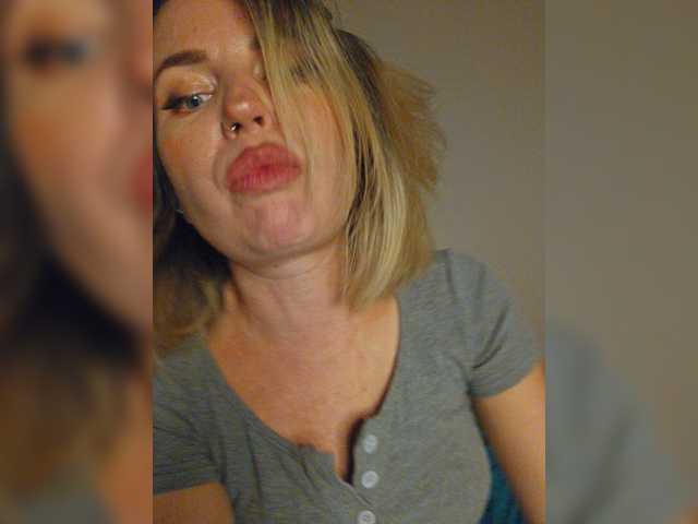 Minni______Mia