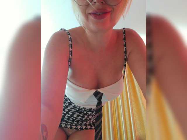 Minni______Mia