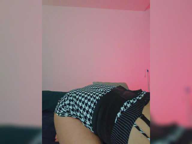 Minni____Mia