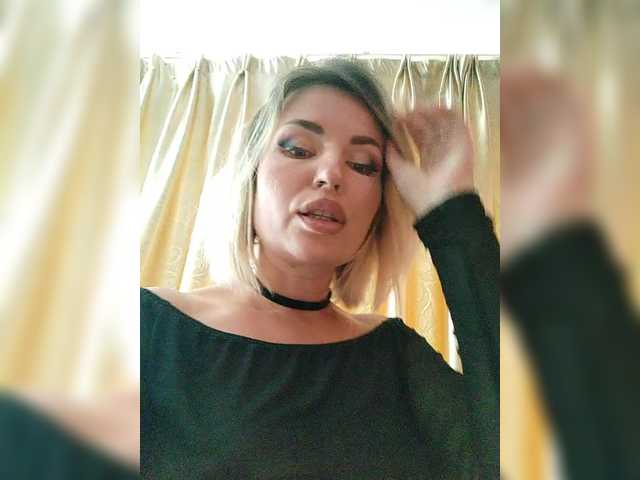 Minni____Mia