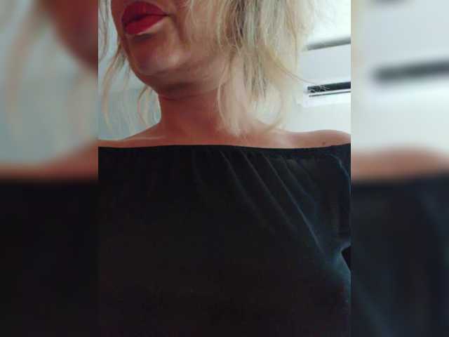 MinniMia