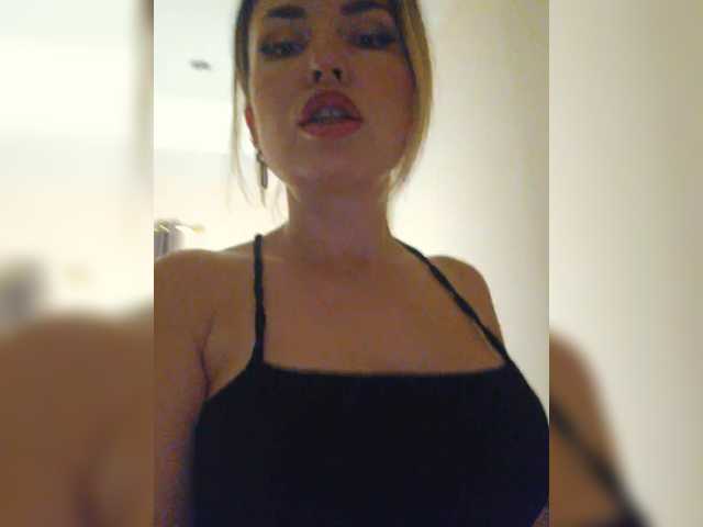 Minni____Mia