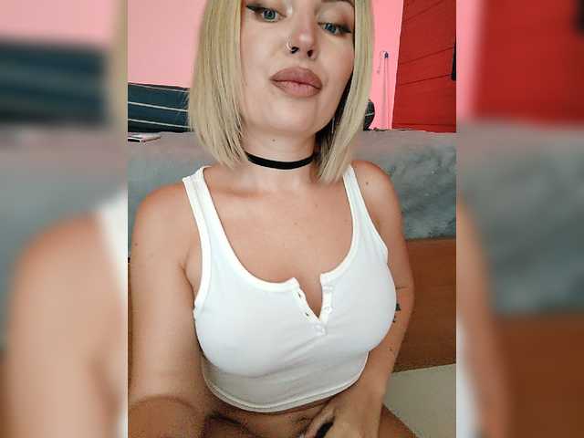 Minni____Mia
