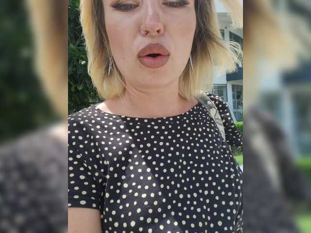 Minni____Mia