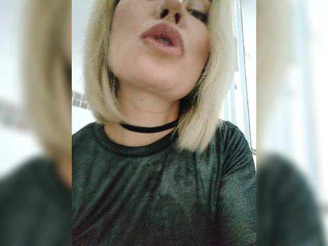MinniMia