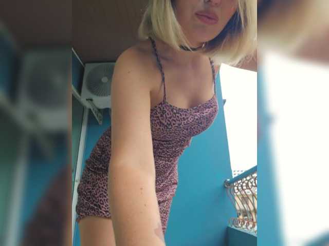 Live трансляция Minni______Mia - slutnetki.online