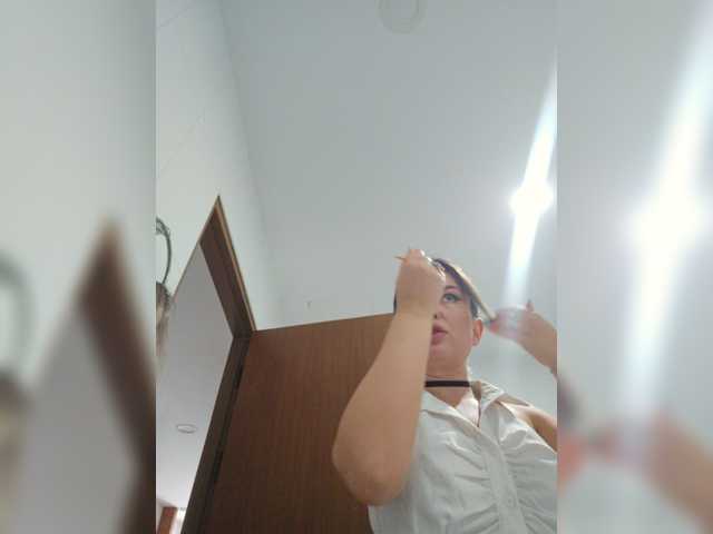 Minni______Mia