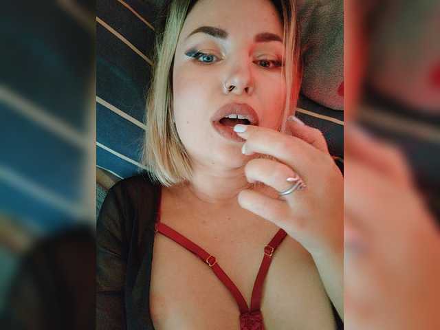 Minni____Mia