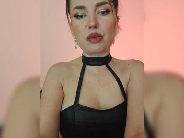 Minni______Mia