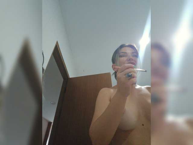 Minni______Mia