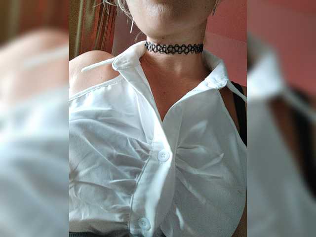 Minni____Mia
