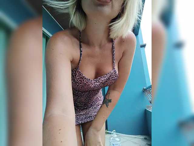 Minni____Mia