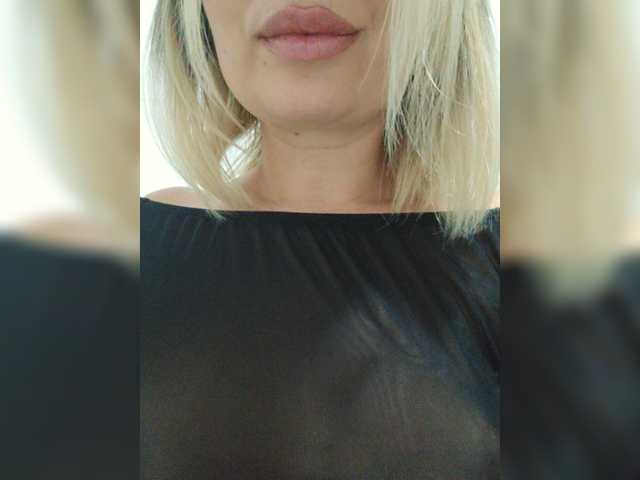 Minni____Mia