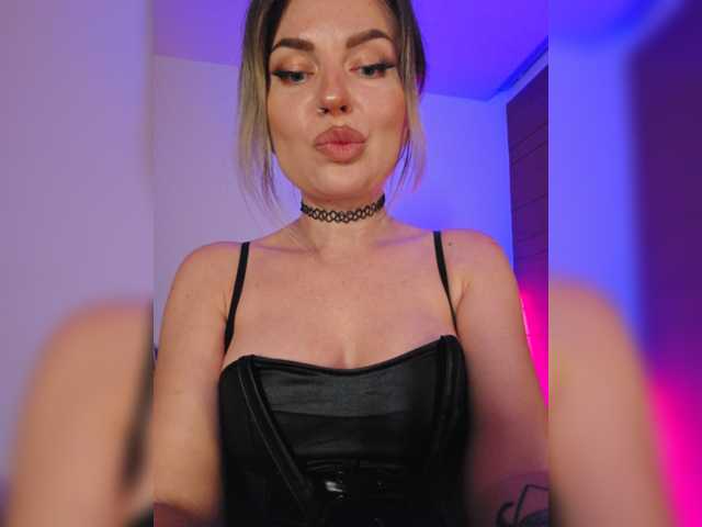 Minni______Mia