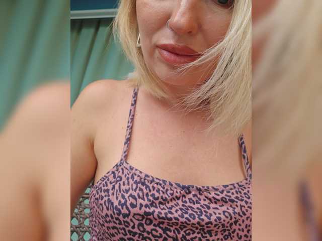 Minni____Mia