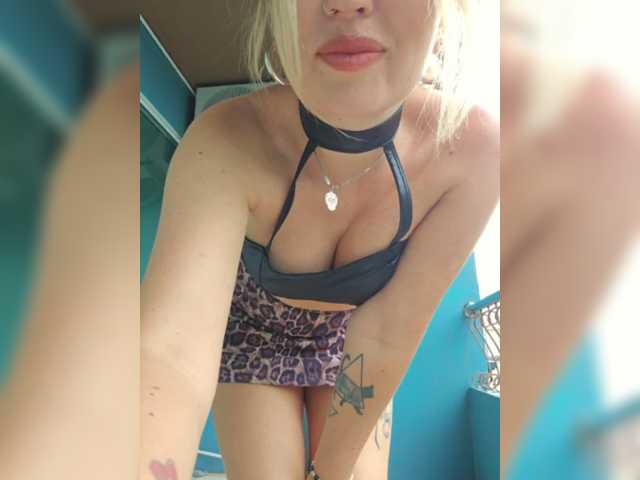 Minni______Mia