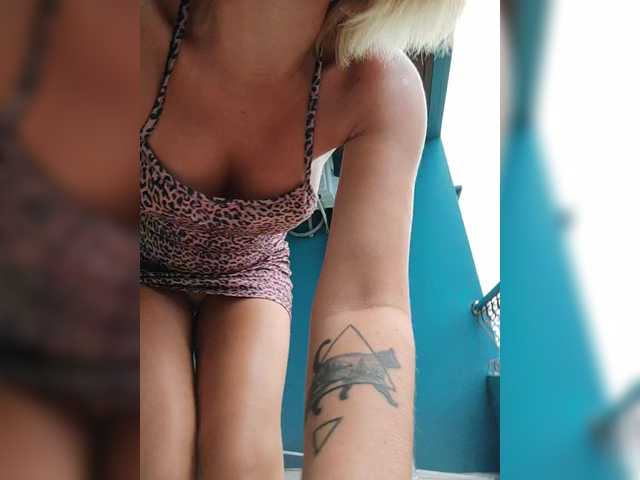 Minni____Mia