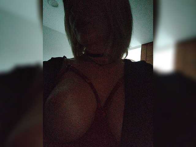 Minni____Mia