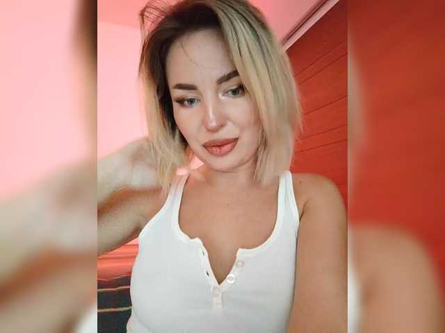 Minni____Mia