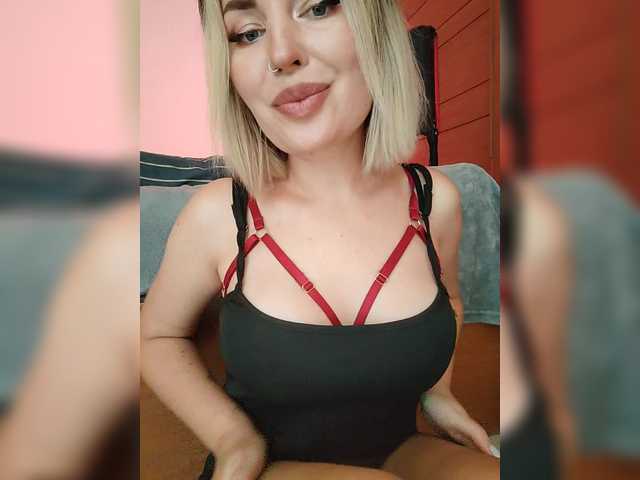 Minni____Mia