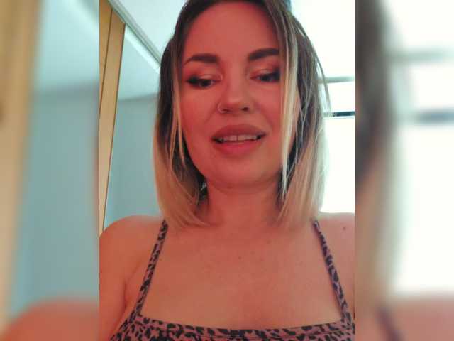 Minni______Mia