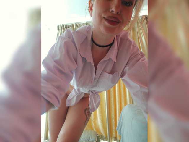 Minni______Mia