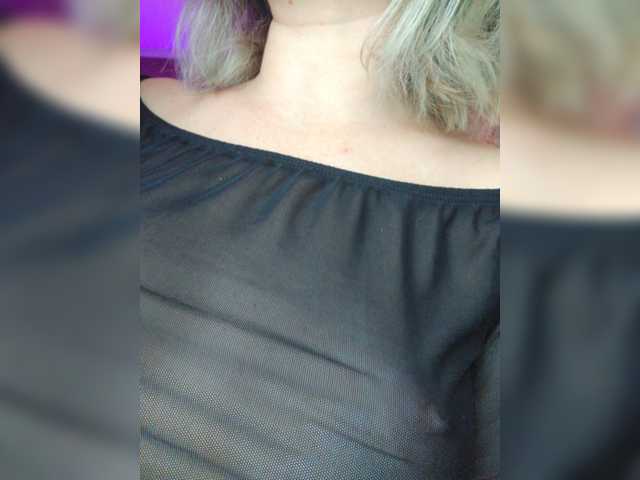 Live трансляция Minni______Mia - slutnetki.online
