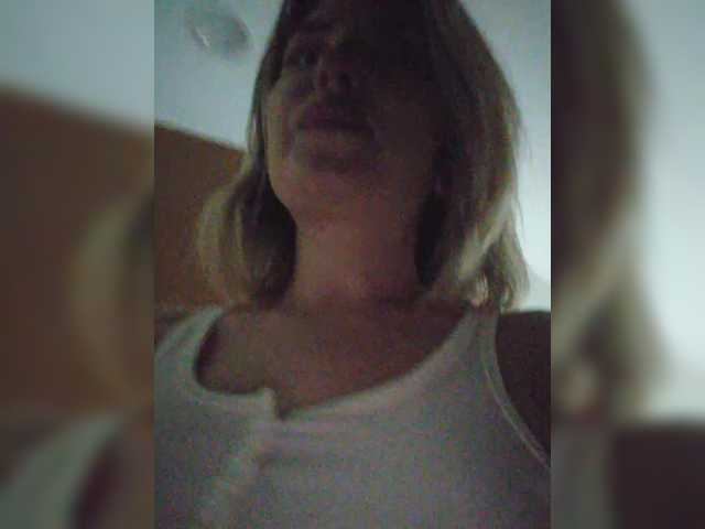 Minni______Mia