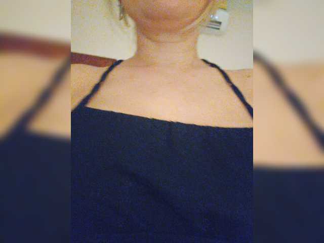 Minni____Mia