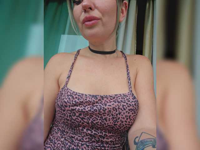 Live трансляция Minni______Mia - slutnetki.online