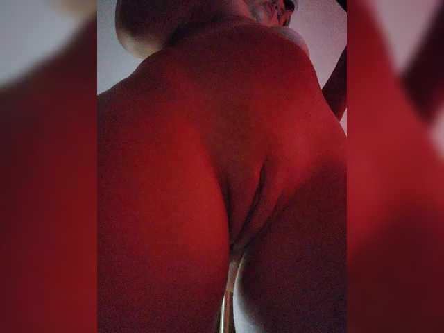 Minni____Mia