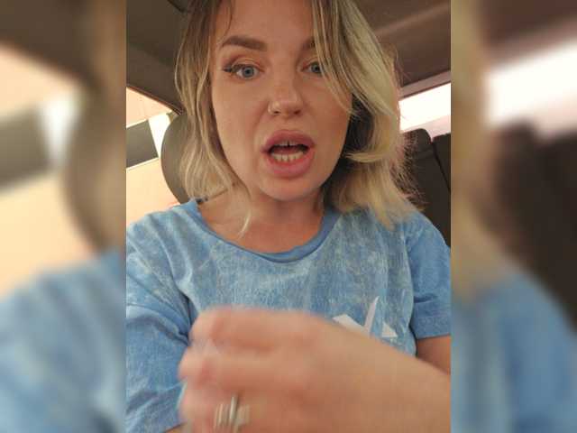 Minni______Mia